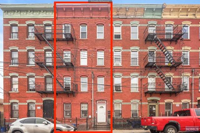 37 Harmon Street - Photo 1