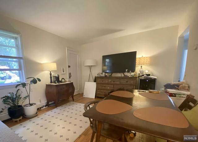 350 Gilbert Street - Photo 1