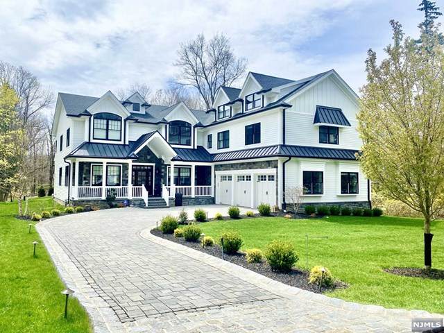 38 Lake Road - Photo 1