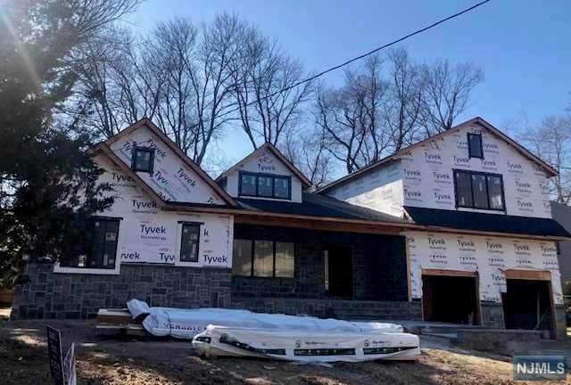 39 Sherwood Drive - Photo 1