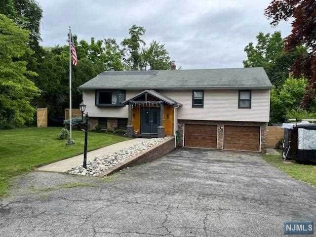 10 Marigold Court - Photo 1