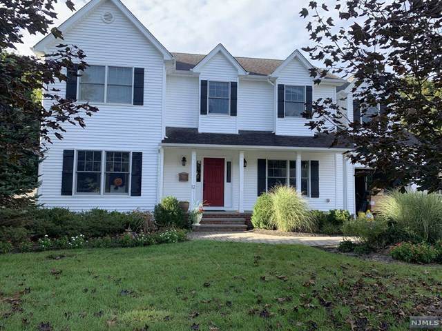 12 Sienna Way - Photo 1