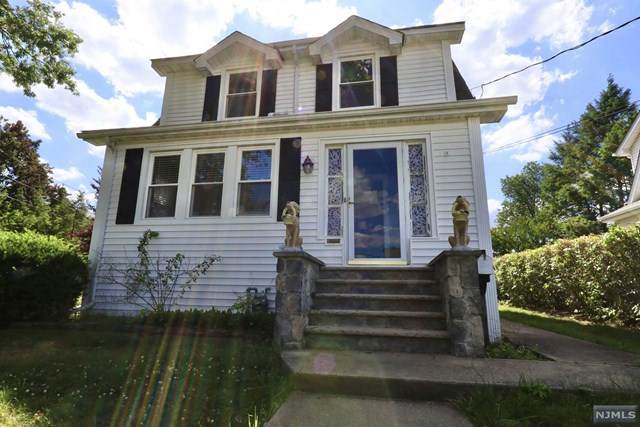 34 Franklin Avenue - Photo 1