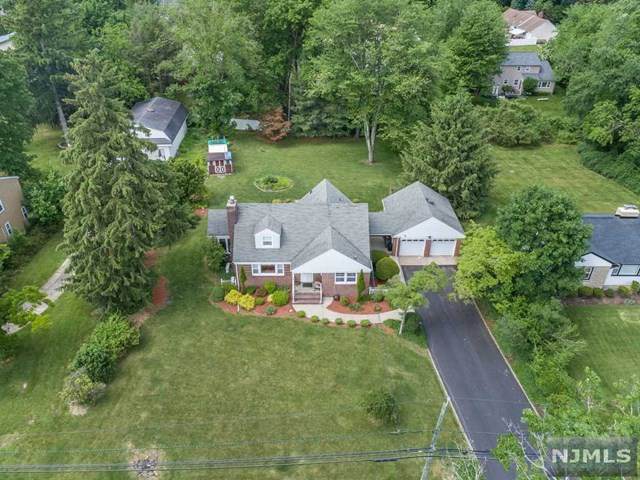 23 Jackson Avenue - Photo 1