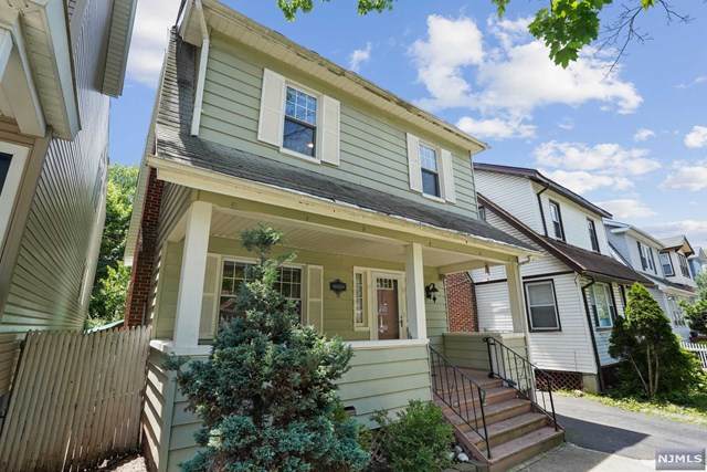 99 Burchard Avenue - Photo 1