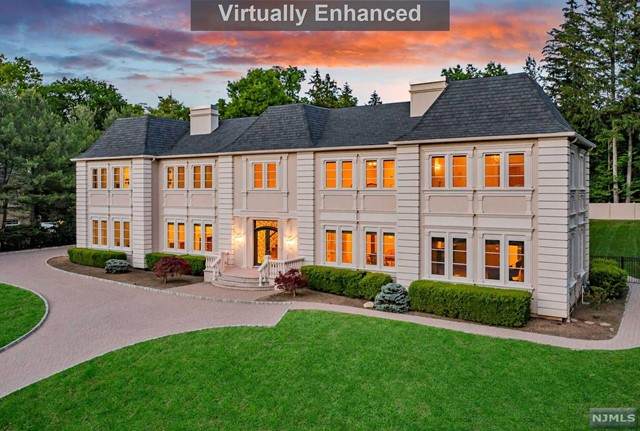 12 Peach Tree Place - Photo 1