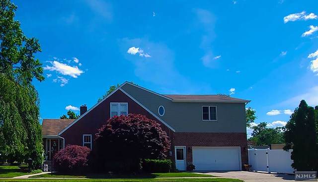 930 Ramapo Avenue - Photo 1