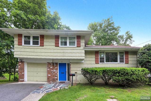 114 Ramille Court - Photo 1