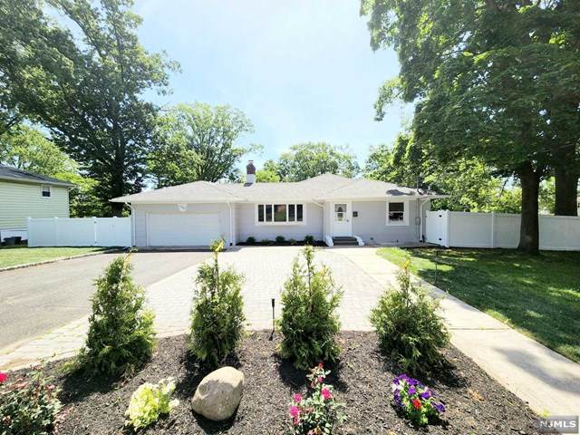 146 Livingston Street - Photo 1