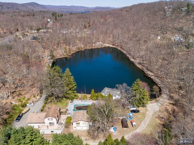 22 Greenwood Lake Turnpike - Photo 1
