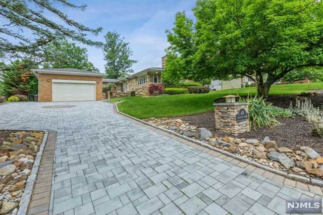 49 Grandview Avenue - Photo 1