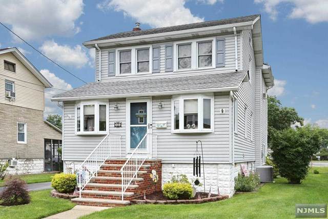 137 Johnson Avenue - Photo 1