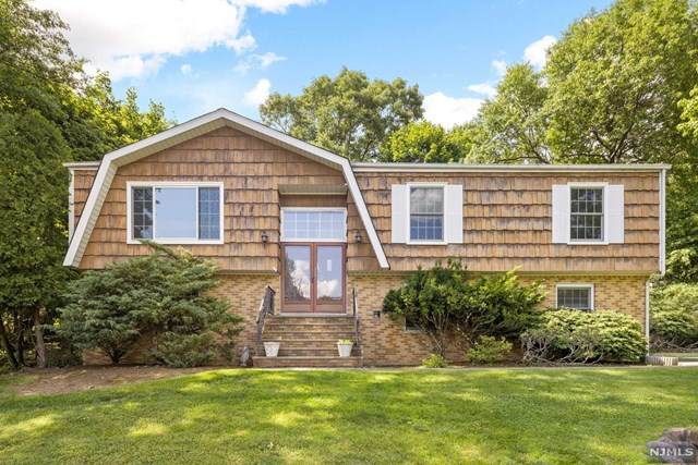 317 Central Avenue - Photo 1