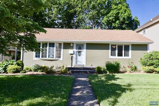 8 Conklin Drive - Photo 1