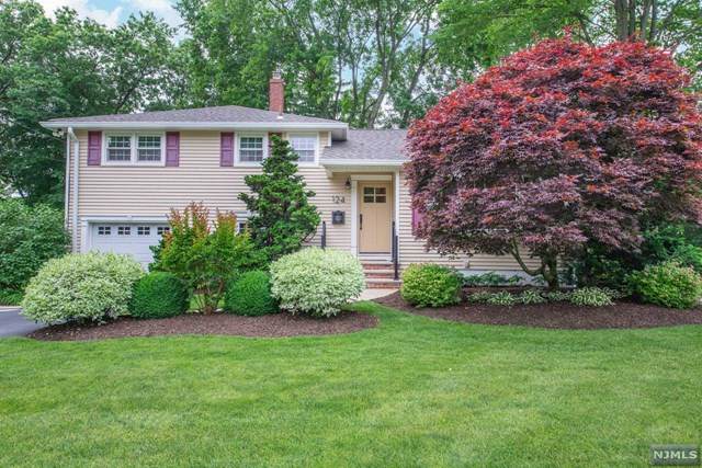 124 Gaynor Place - Photo 1