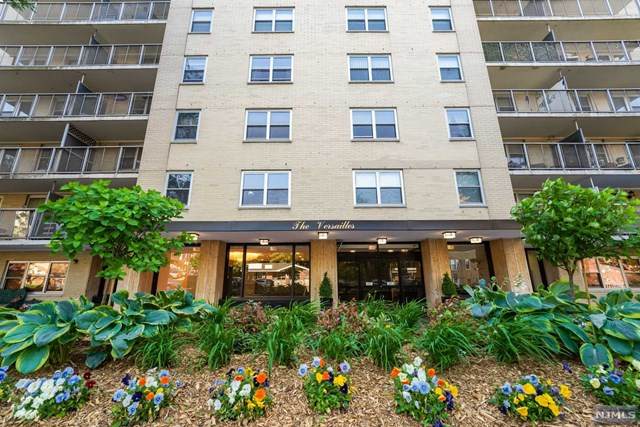 6600 Boulevard East - Photo 1