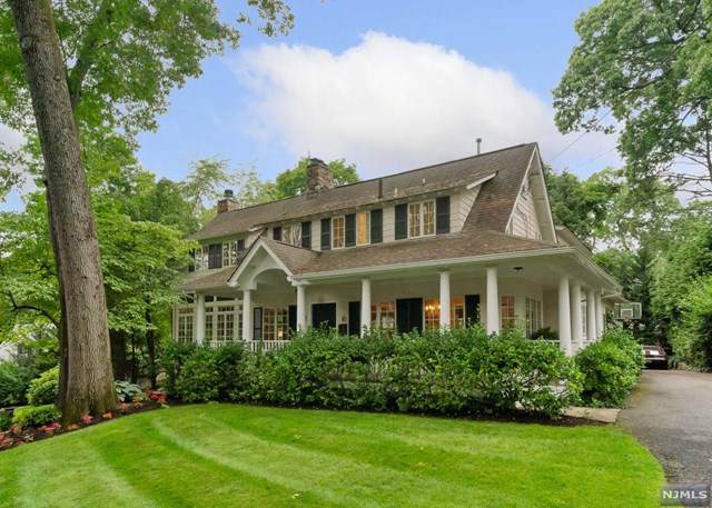 192 Unadilla Road - Photo 1