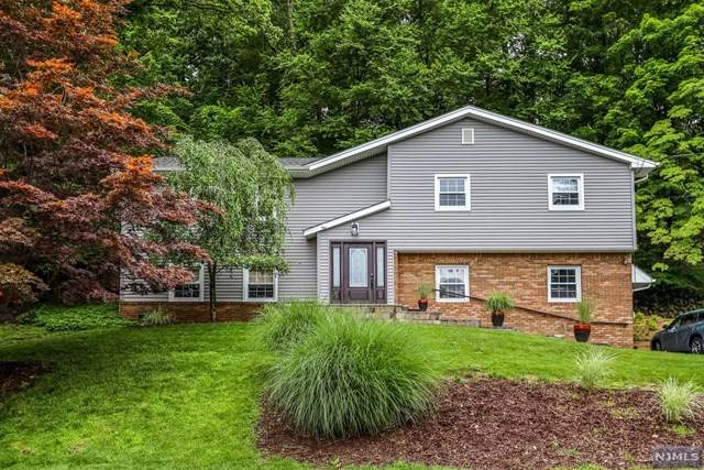 167 Hilltop Court - Photo 1