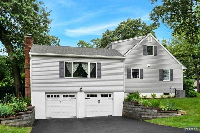 360 Cornell Street - Photo 1