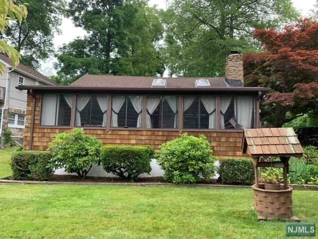 74 Pinecliff Lake Drive - Photo 1