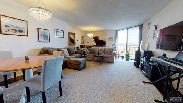 508 Harmon Cove Tower - Photo 1