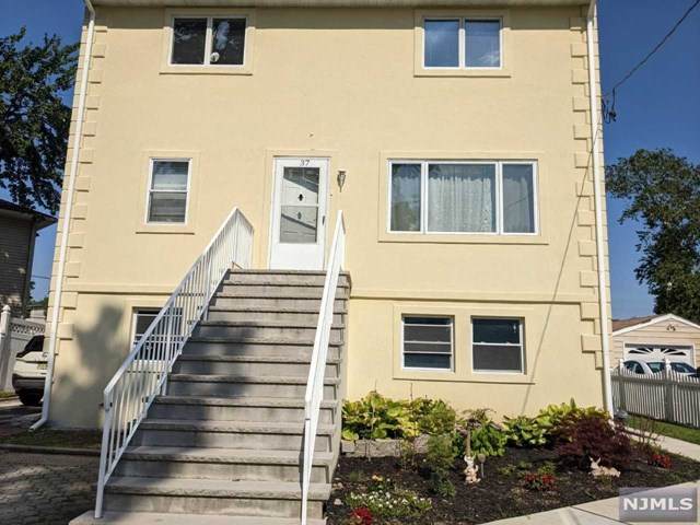 37 Edstan Drive - Photo 1