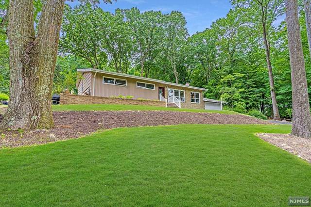 529 Colfax Road - Photo 1