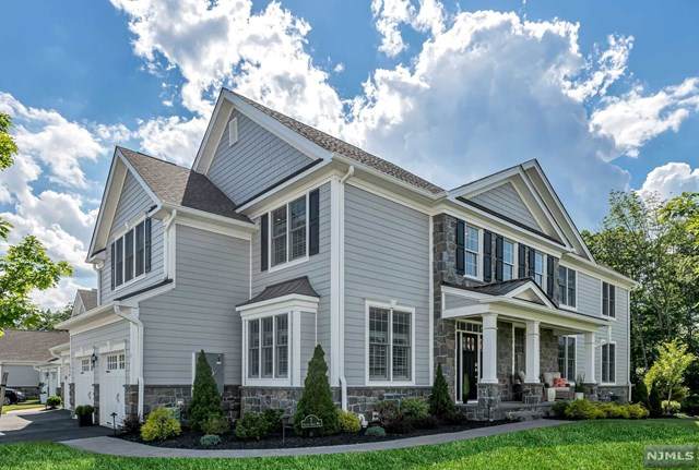 7 Silver Rock Way - Photo 1
