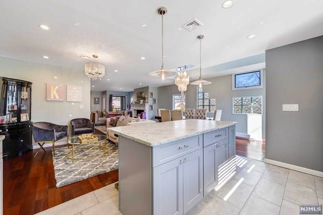 1275 Anderson Avenue - Photo 1