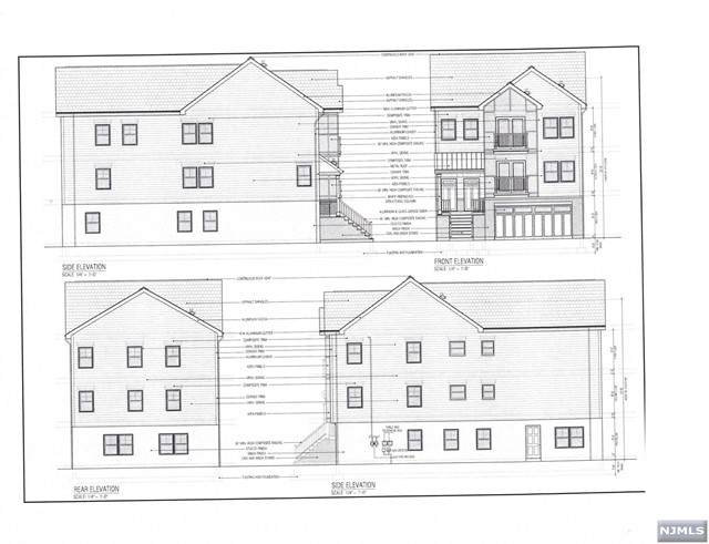 229-231 10th Street - Photo 1