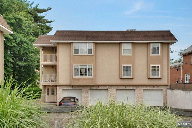 150 Grand Avenue - Photo 1