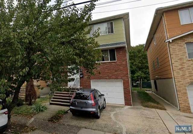 532 Cross Street - Photo 1