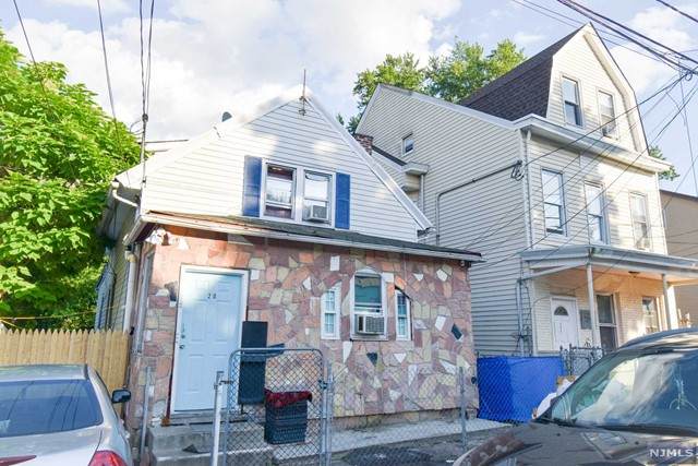 20 4th Street - Photo 1