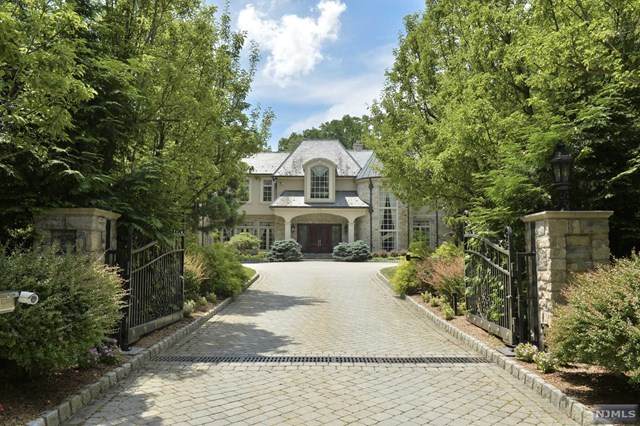 11 Elden Drive - Photo 1