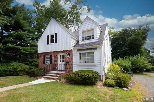 65 Park Avenue - Photo 1