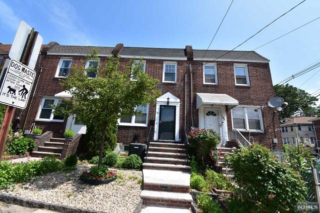 187 Park Avenue - Photo 1