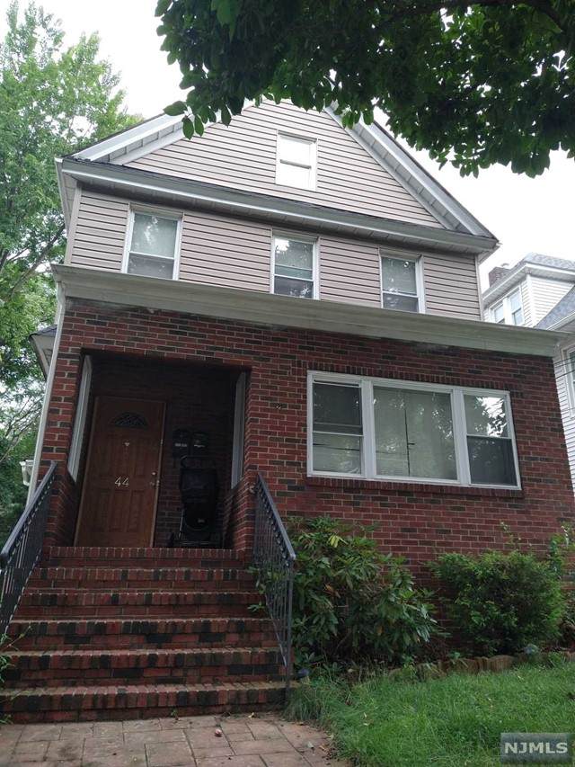 44 Hobart Street - Photo 1
