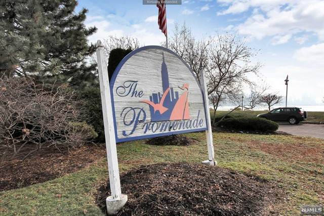 306 The Promenade - Photo 1