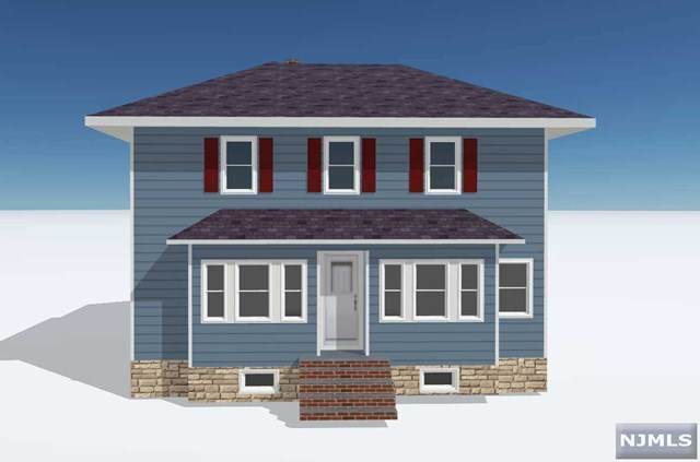 4 Hollywood Avenue - Photo 1