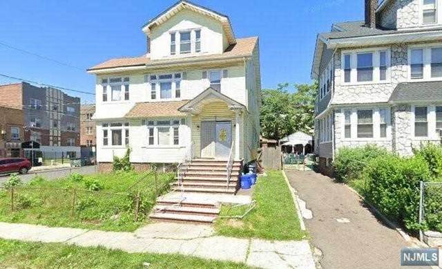291 Osborne Terrace - Photo 1