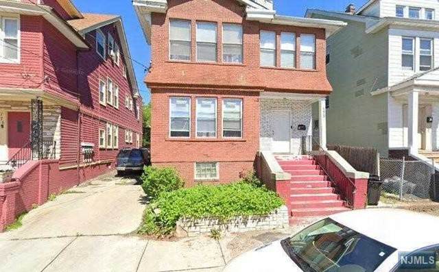 173 Schuyler Avenue - Photo 1