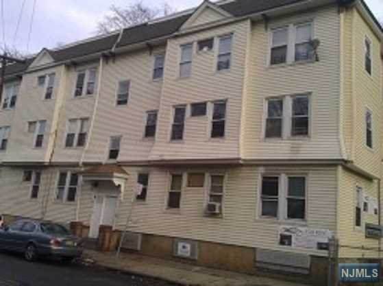 57 Fabyan Place - Photo 1