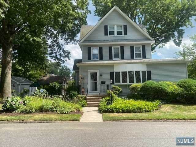 47 Blauvelt Avenue - Photo 1