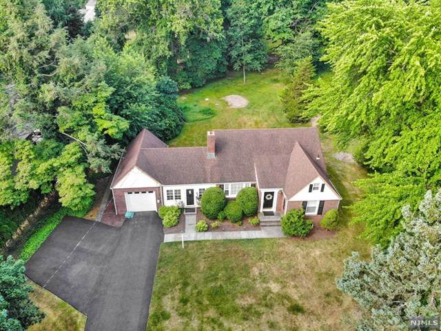 351 Sicomac Avenue - Photo 1