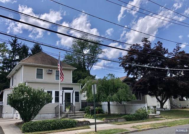 67-71 Maitland Avenue - Photo 1