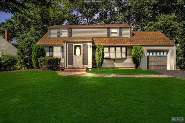 36-15 Northern Drive - Photo 1
