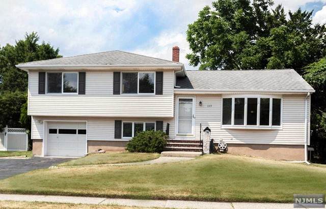 339 Shea Drive - Photo 1