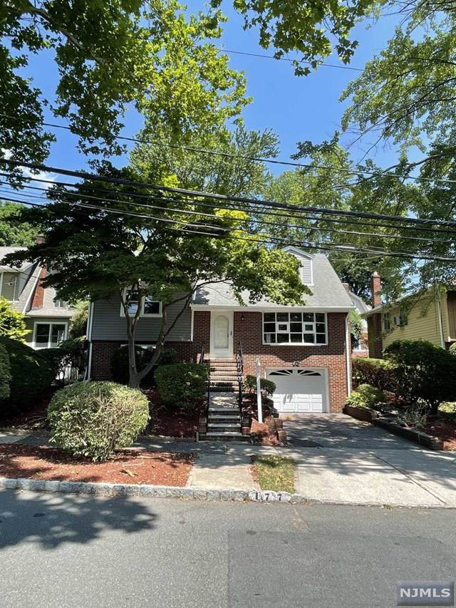 177 Rockwood Place - Photo 1