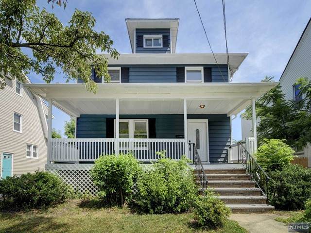 190-192 Laurel Avenue - Photo 1