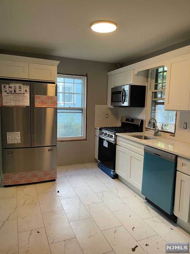 401 Wilden Place - Photo 1